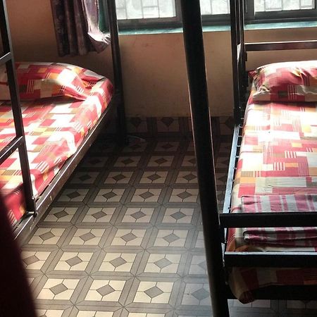 Care Dormitory 뭄바이 외부 사진